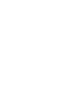Yann BELLOIR Logo